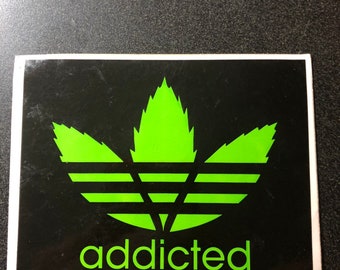 Addicted Vintage Grateful Dead stickers grateful dead store, grateful dead stickers, grateful stickers