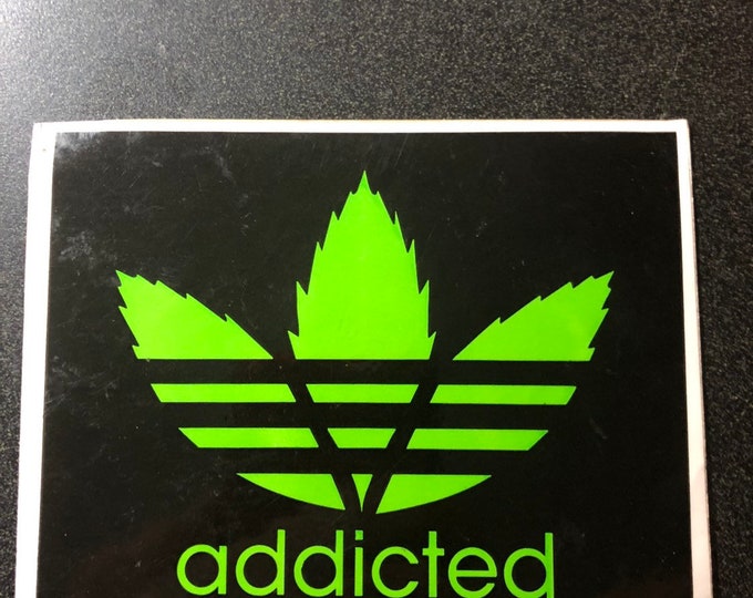 Addicted Vintage Grateful Dead stickers grateful dead store, grateful dead stickers, grateful stickers