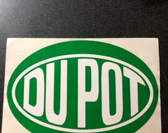 dupot Vintage Grateful Dead stickers grateful dead store, grateful dead stickers, grateful stickers
