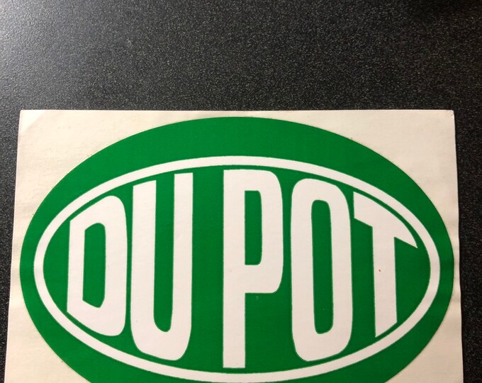 dupot Vintage Grateful Dead stickers grateful dead store, grateful dead stickers, grateful stickers
