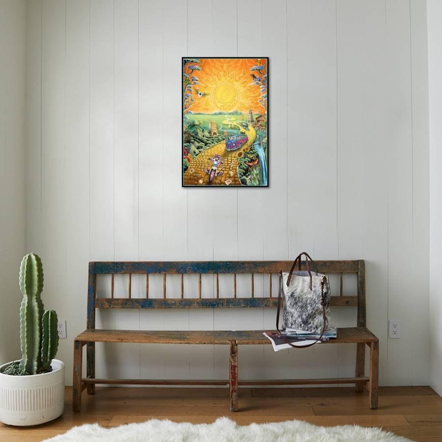 gallery photo