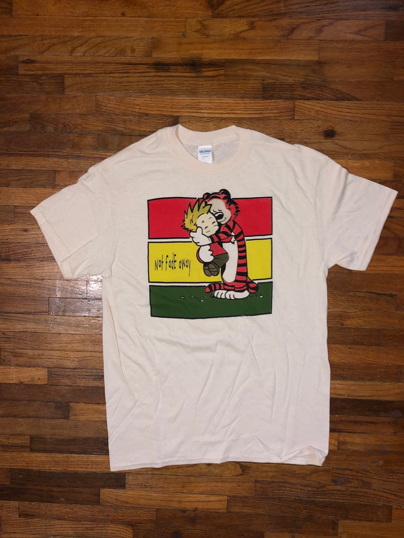 grateful dead lot shirts