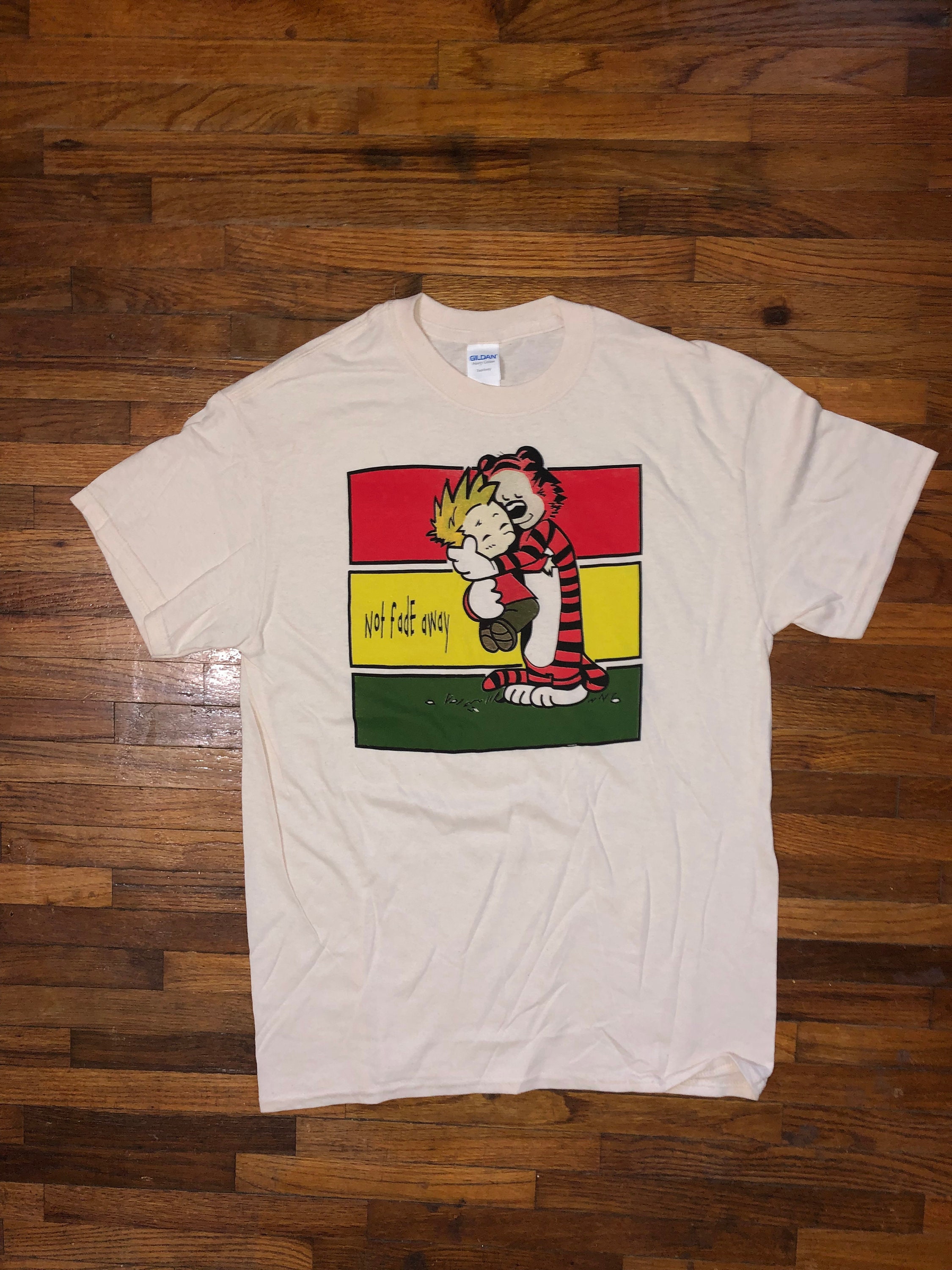 high neck t shirt pattern