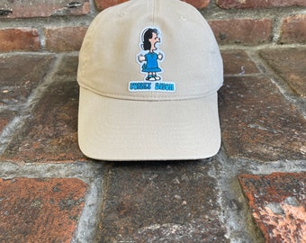 PHISH Funky Bitch Trucker/Surfer/Dad/floppy Baseball Hats Multiple to choose from