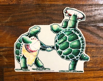 Vintage Stickers Limited Edition Vintage Stickers Grateful Dead officially licensed