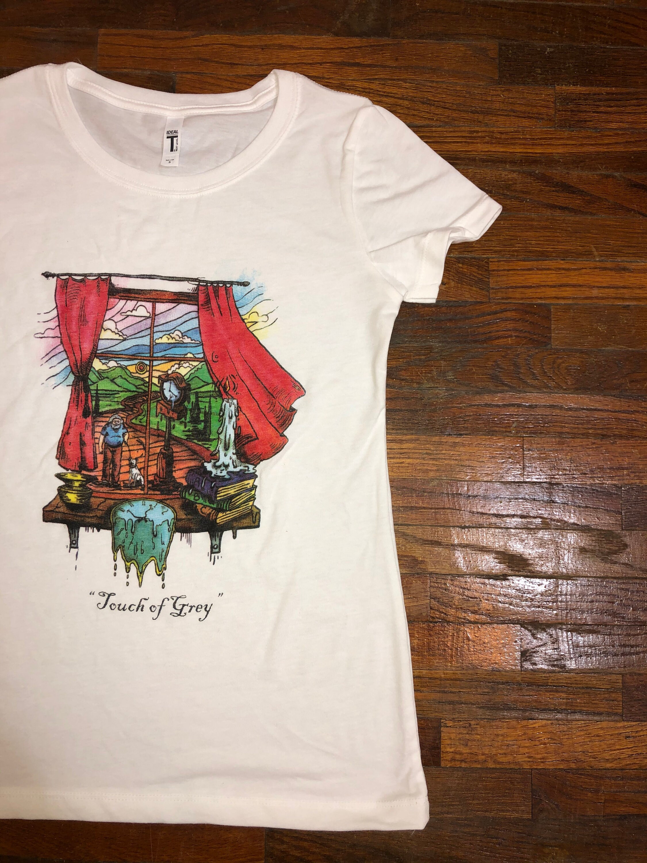 gallery photo