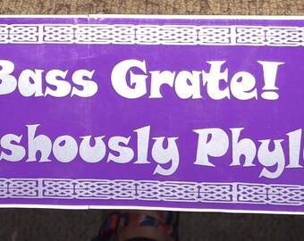 Vintage Authentic Grateful Dead lot stickers. From the 70s and 80s