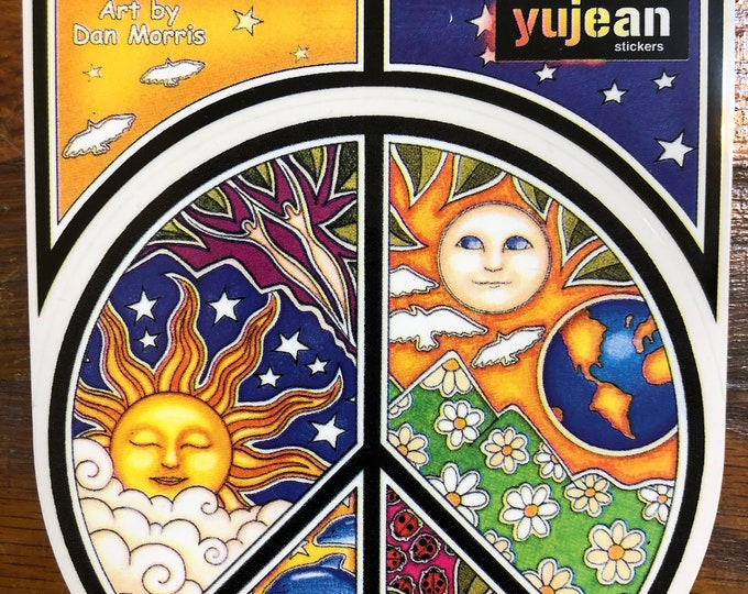 SUN Vintage Grateful Dead Lot Stickers grateful dead store, grateful dead stickers, grateful stickers