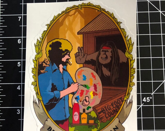 Brown Eyed Women Vintage Grateful Dead stickers grateful dead store, grateful dead stickers, grateful stickers