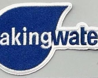 Billy Strings Patches Multiple options PatchMafia.com
