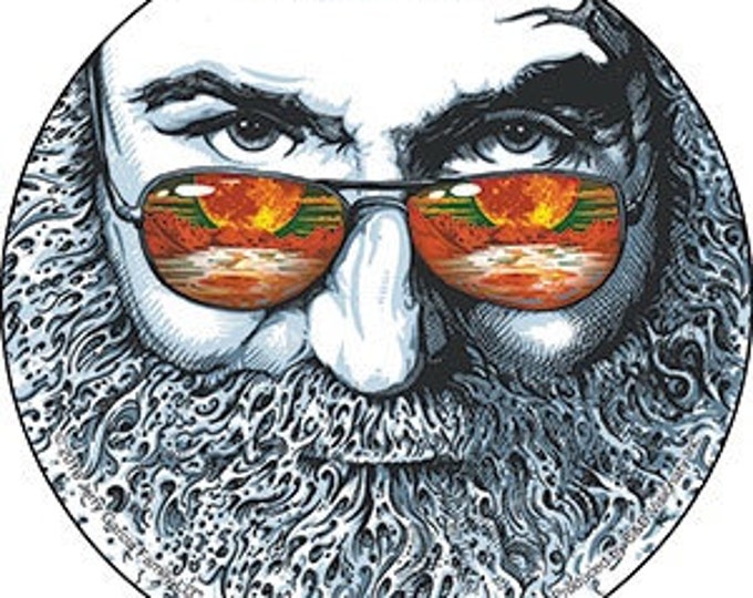 Vintage Grateful Dead Lot Stickers grateful dead store, grateful dead stickers, grateful sstickers