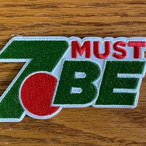 Billy Strings Patch's Multiple Options PatchMafia.com 3