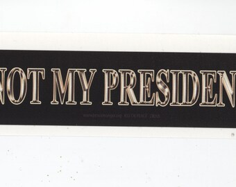 Vintage Stickers Limited Edition Vintage Stickers Grateful Dead officially licensed