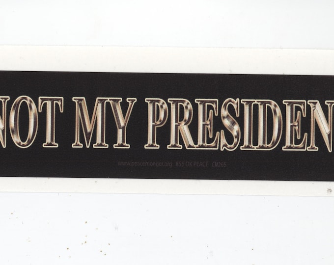 Vintage Stickers Limited Edition Vintage Stickers Grateful Dead officially licensed