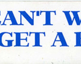 Why cant we all get a bong Vintage Grateful Dead stickers grateful dead store, grateful dead stickers, grateful stickers