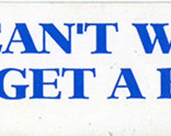 Why cant we all get a bong Vintage Grateful Dead stickers grateful dead store, grateful dead stickers, grateful stickers