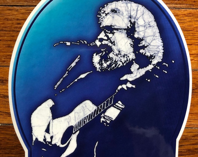 Vintage Stickers grateful dead store, grateful dead stickers, grateful dead bumper stickers, grateful dead