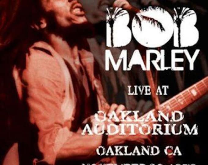 Bob Marley - Soul Rebel - Regular Poster 24x36 Officially licensed by Bob Marley Estate.