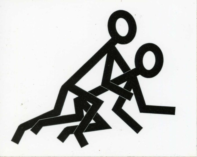 Skelton Doggie Style Vintage Grateful Dead stickers grateful dead store, grateful dead stickers, grateful stickers