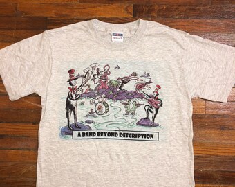 YOUTH (SMALL) 10 different Kids Shirt Dead Inspired Kids Shirt  grateful store, dead shirts, grateful kids shirts