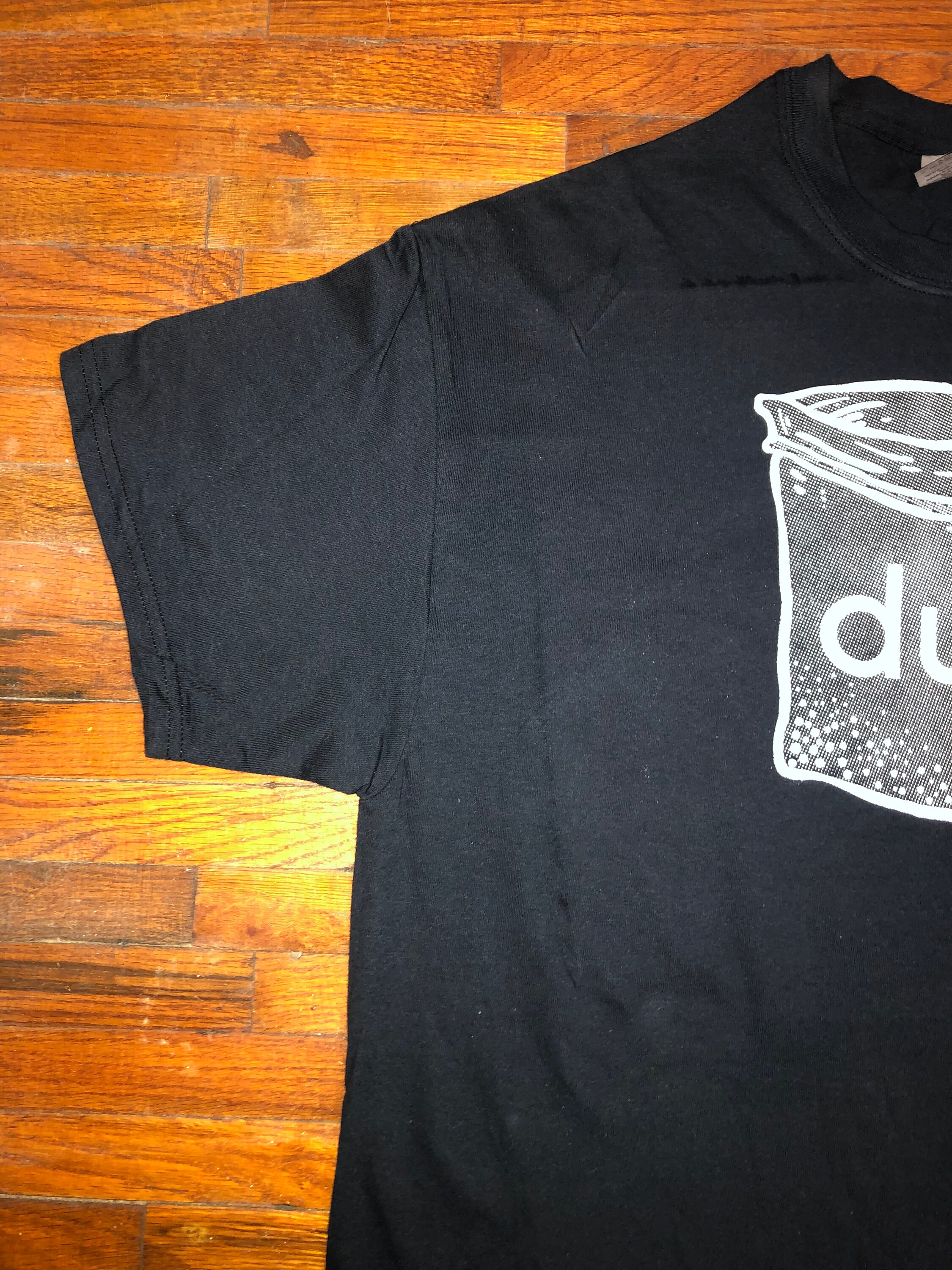 Dust in a Baggie Billy Strings Trubute LiveGrateful Original