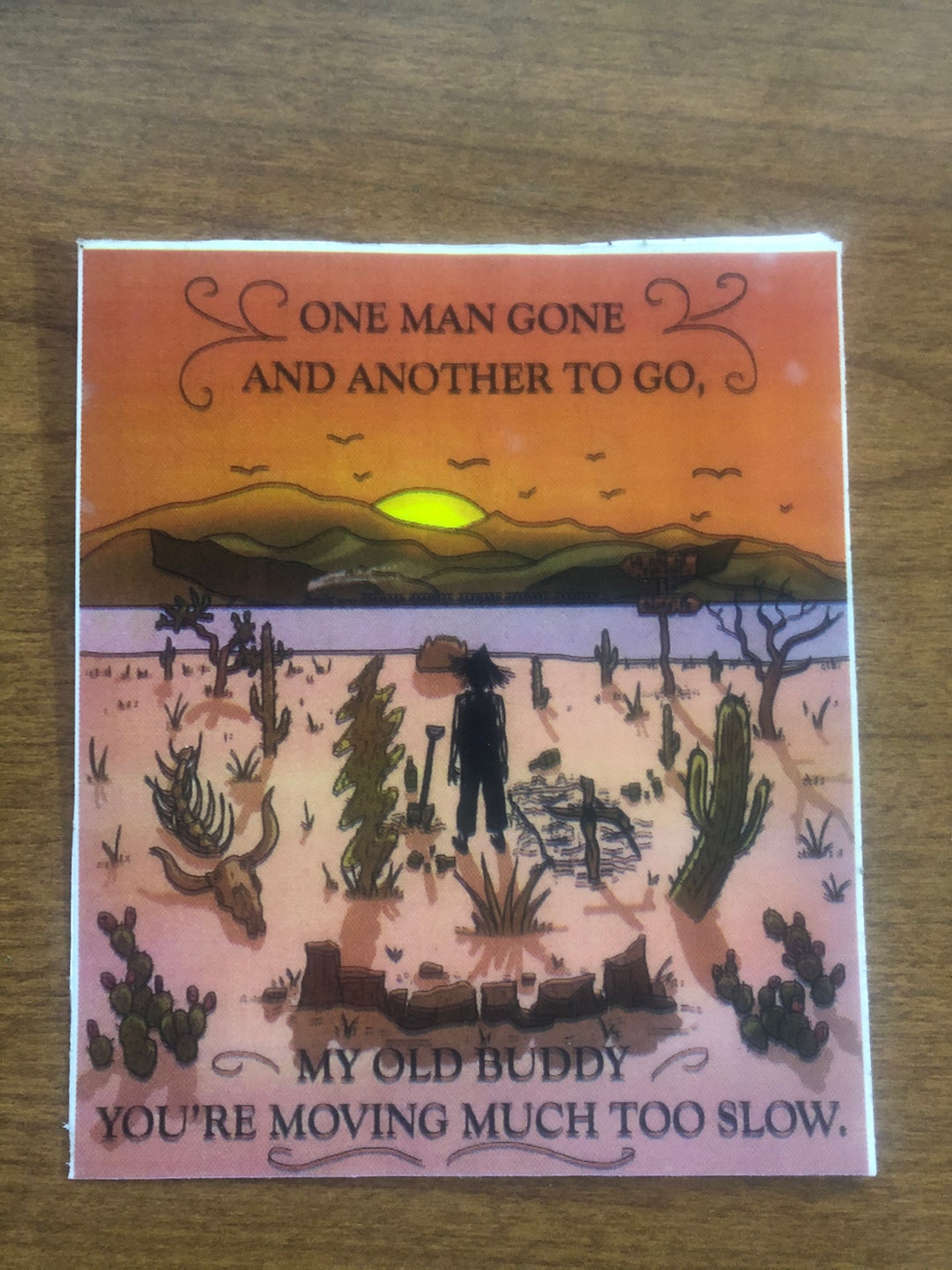 Jack Straw Grateful Dead Store, Grateful Dead Stickers, Grateful Dead