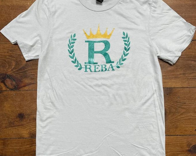 Multiple Phish LOT shirts, Carini, Golgi, Reba