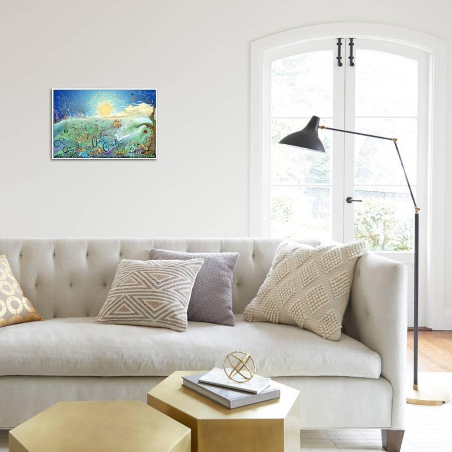 gallery photo