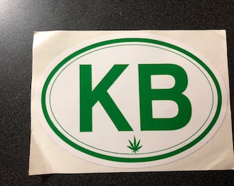 KB Vintage Grateful Dead stickers grateful dead store, grateful dead stickers, grateful stickers