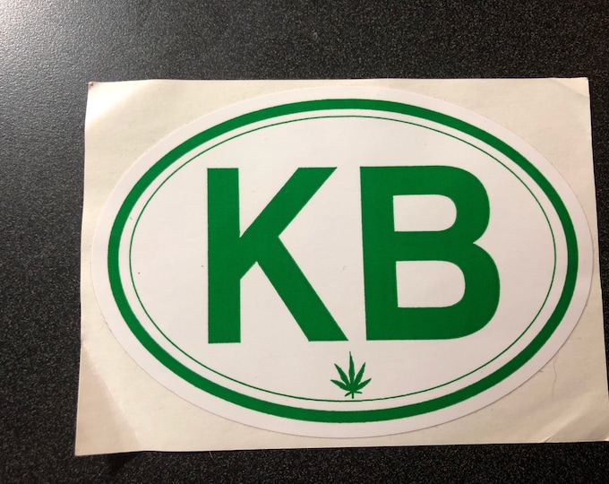 KB Vintage Grateful Dead stickers grateful dead store, grateful dead stickers, grateful stickers