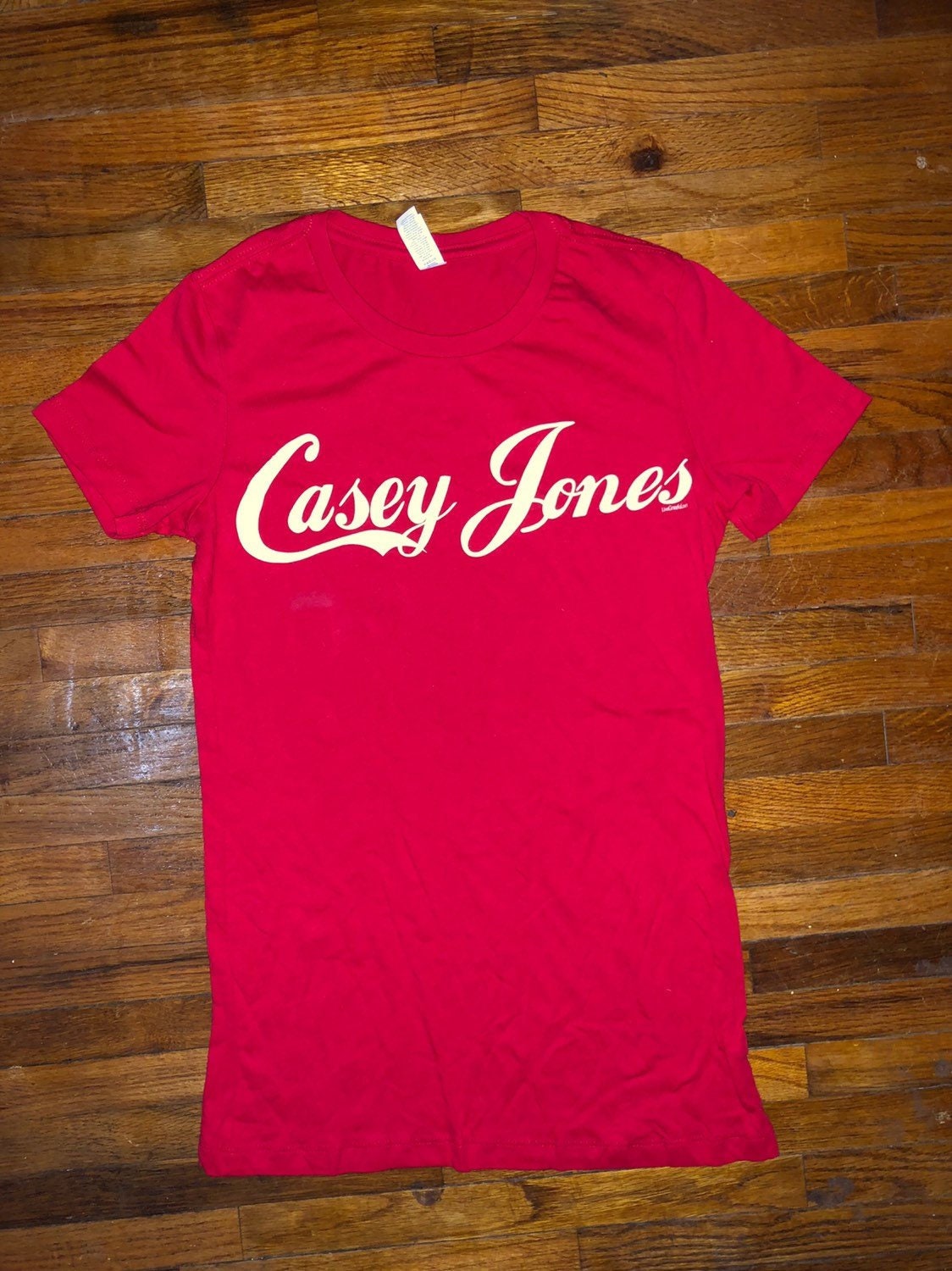 Casey jones Grateful Dead Womens shirt, grateful dead store