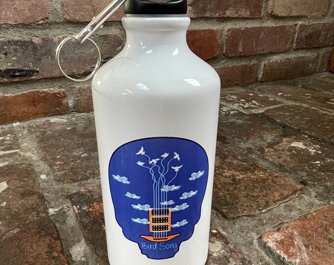 Bird Song 16oz
