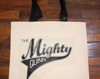 Mighty Quinn ones to choose from . grateful store, grateful bag, grateful tote