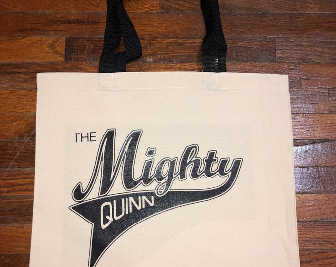 Mighty Quinn ones to choose from . grateful store, grateful bag, grateful tote