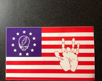 Vintage Grateful Dead Lot Stickers grateful dead store, grateful dead stickers, grateful sstickers