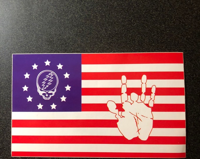 Vintage Grateful Dead Lot Stickers grateful dead store, grateful dead stickers, grateful sstickers