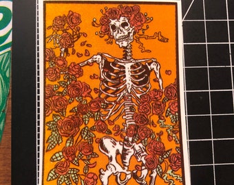 Bertha Vintage Grateful Dead stickers grateful dead store, grateful dead stickers, grateful stickers
