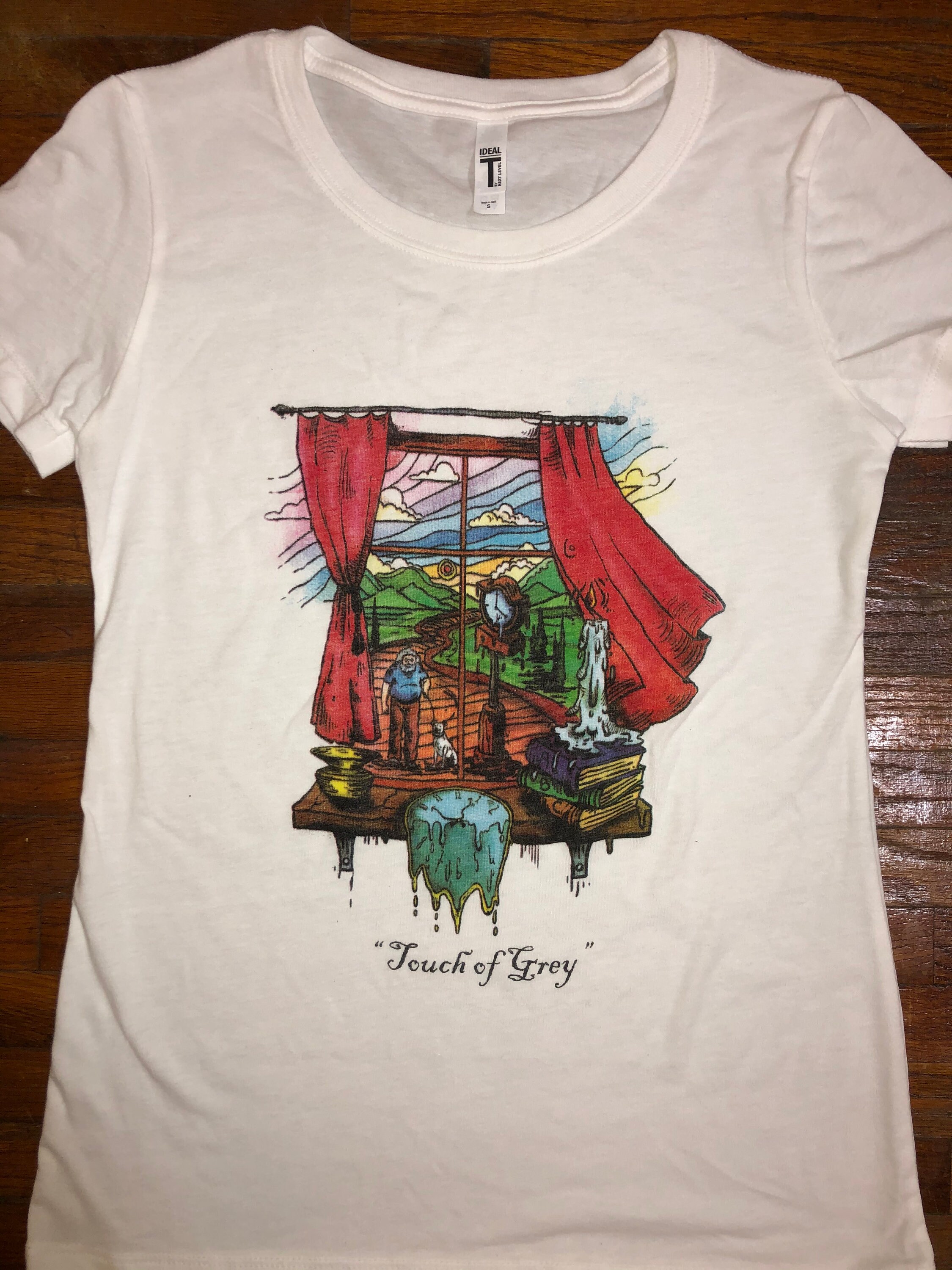 gallery photo