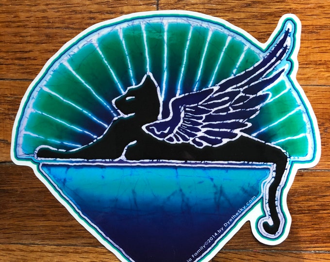 Vintage Stickers grateful dead store, grateful dead stickers, grateful dead bumper stickers, grateful dead
