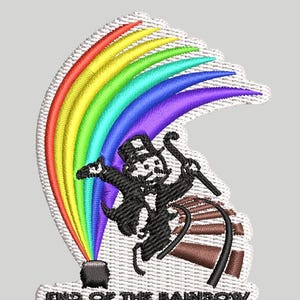 Billy Strings Patch's Multiple Options PatchMafia.com 5