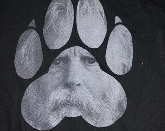 WeirWolf tank top Grateful Dead Inspired grateful dead store, grateful dead shirts, grateful shirt