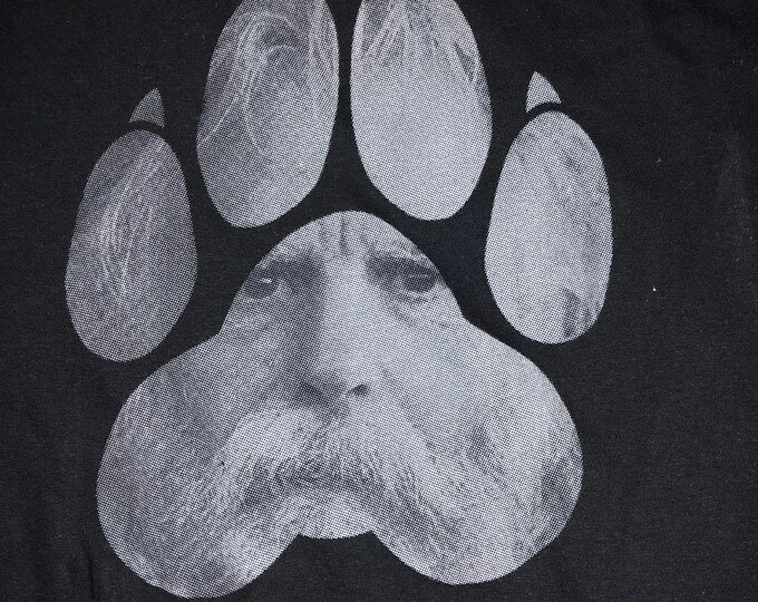 WeirWolf tank top Grateful Dead Inspired grateful dead store, grateful dead shirts, grateful shirt