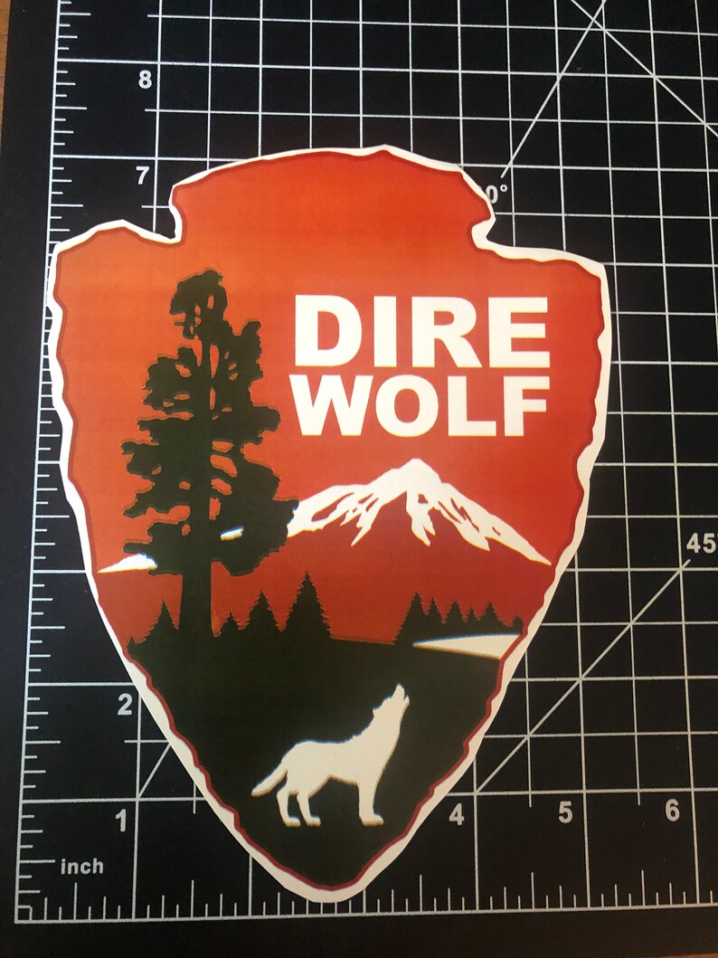 dire wolf grateful dead dire wolf grateful dead