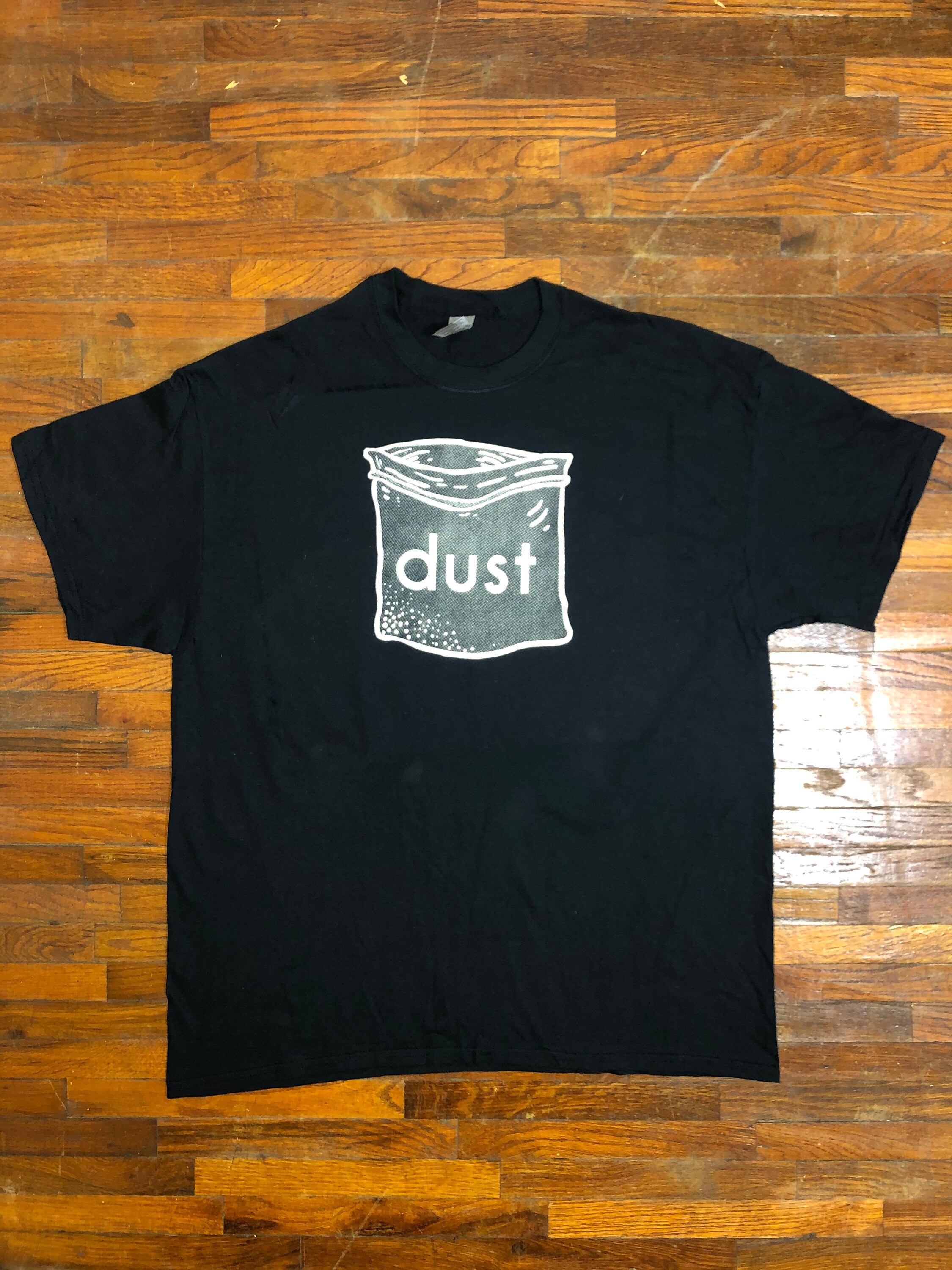 Dust in a Baggie Billy Strings Trubute LiveGrateful Original