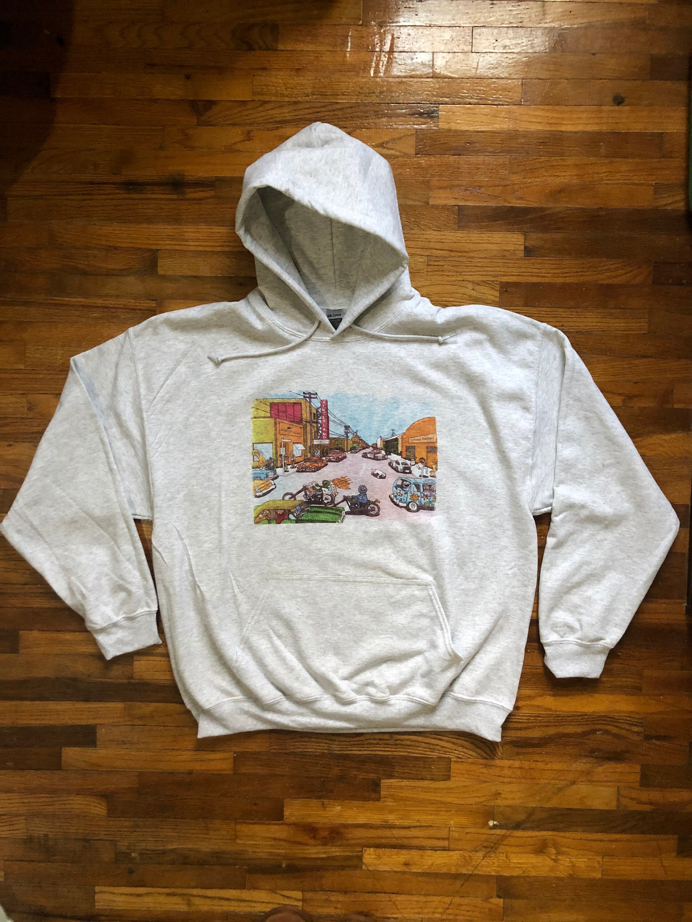 gallery photo