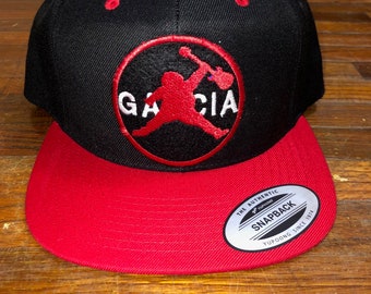 Jerry Air Dead Inspired baseball hat dead store, dead shirts, hat, Dead Baseball Hat