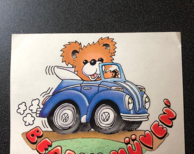 BARLEY MOVIN Vintage Grateful Dead Lot Stickers grateful dead store, grateful dead stickers, grateful stickers