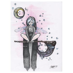 Repose-faux - Impressions d'art
