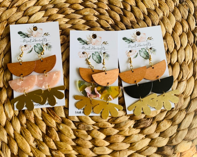 Charms