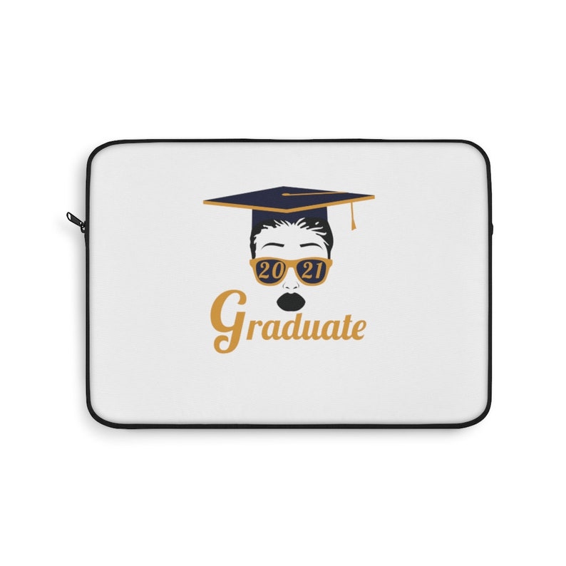 Home Office Office Laptop Sleeve iPad Computer